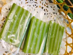 -又一间茶点轩(百汇广场店)