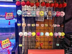 -亿牌牌东北烧烤(博物馆旗舰店)