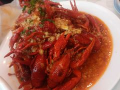 -簋街仔仔小龙虾(总店)