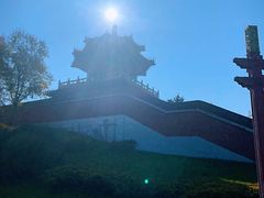 -二一九公园