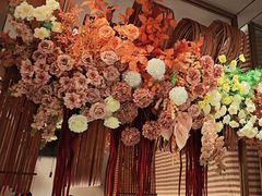 -北李妈妈菜·海肠捞饭(高新万达店)