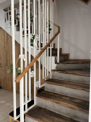 点击看大图 -薇薇安花系SPA