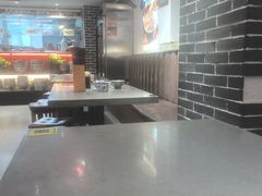 -弓家大队老碗面(高新咖啡街区店)