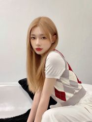 -贰伍玖造型