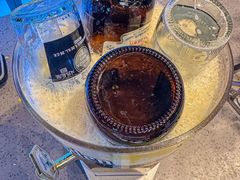 -路边边.炒菜烧烤.音乐餐厅(良乡长虹店)