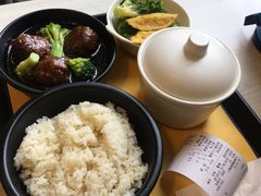 -老娘舅(奥特莱斯店)