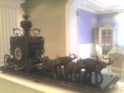 -金庭庄园酒店彩虹厅