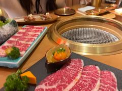 -MIKOMIKO和牛烧肉专门店(南门店)
