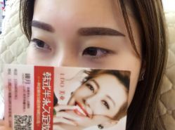-IDO美甲美睫