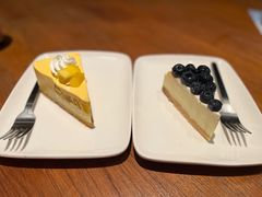 -星巴克(威尼斯人店)