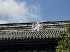 -中山詹园