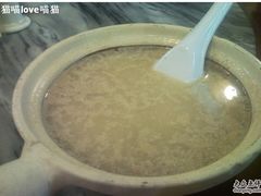 第 5 幅 滋补蛇杂汤-碳炉海鲜烧烤·1992(北京路店)
