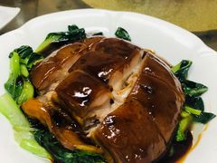 -协和菜馆(凤凰街店)