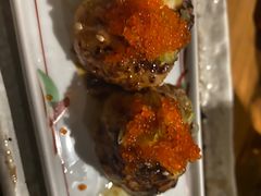 -半藏居酒屋(香港花园店)