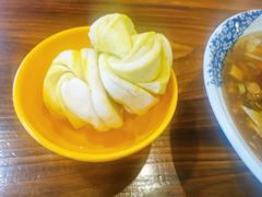 -玉泉山庄(亚欧店)