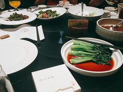 -徐记海鲜(大明宫|北二环店)