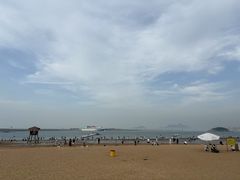 -在海一方公园