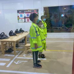 -点点梦想城(金水路店)