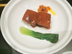 -火宫殿·湘菜小吃·商务宴请·生日聚会(市府店)