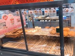 -KenGee仟吉(步行街店)