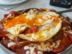 封神猪扒饭-海味观(老西门店)