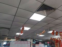 -天鹅到家·保姆月嫂育儿嫂(朝阳店)