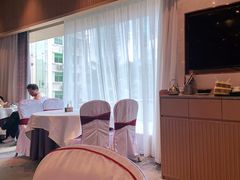 -海皇食府(水都假日酒店店)