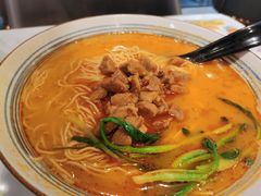-家有好面(世博源店)