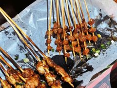 -甲王二老长沙口味馆