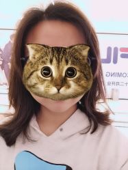 -HE·ARTS心沙龙