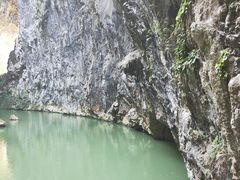 -英西峰林·洞天仙境