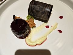 -王品牛排(北京西单店)
