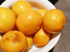 -旺顺阁·北京菜(大望路店)