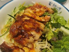-美奈小馆·越南料理(中航城君尚购物中心店)