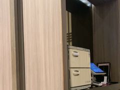 -田舍家Inakaya·炉端烧·铁板烧(天汇igc店)