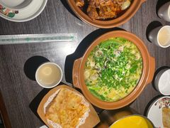 -六月雪干锅(印象汇店)