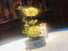 -麟1929(外滩店)