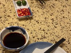 -原味四季椰子鸡(公明百佳华店)
