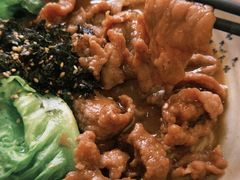 -潮惠居饮食店(光塔路店)