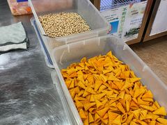 -九寨沟石锅鱼(沣峪口二十年店)