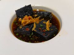 -佬麻雀·剁椒鱼头(京基KK One店)