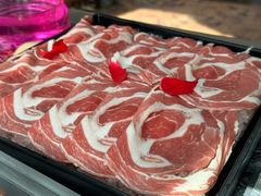 -慢丽江·云南野生菌土鸡锅(西山店)