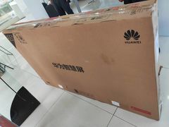 -苏宁易购(成都春熙路店)