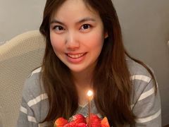 -玲婧胡同·生日蛋糕·餐厅(嘉里城店)