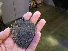 -长藤鬼校(龙翔店)