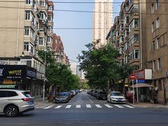 -君怡休闲洗浴会馆