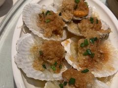 -東大方(湖州白鹭迎店)