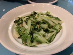 -小湘旺臭鳜鱼(百子湾店)