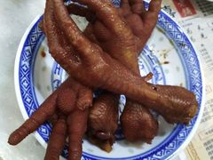 -双喜老铺(人民广场店)