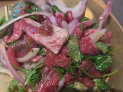 -大千金齐齐哈尔烤肉(清湖店)